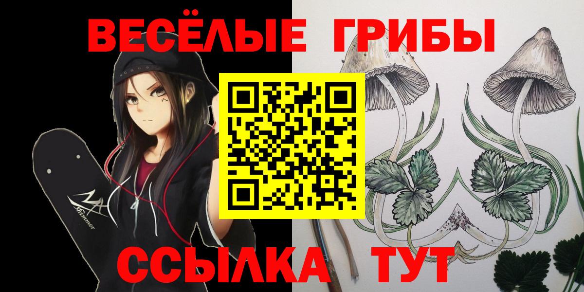 Псилоцибиновые грибы MAGIC MUSHROOMS Майский